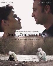 Under the Apple Box из фильмографии Боб Рэти в главной роли.