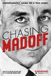 Chasing Madoff - лучший фильм в фильмографии Мэри Конечны