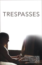 Trespasses из фильмографии Грегори Линингтон в главной роли.