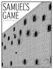 Samuel's Game из фильмографии Джо Меле в главной роли.