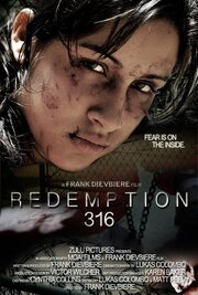 Redemption 316 из фильмографии Корри Александр в главной роли.