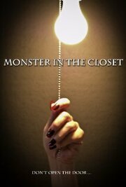 Monster in the Closet - лучший фильм в фильмографии Джон Дики