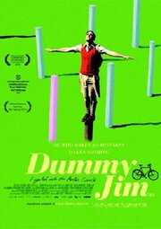 Dummy Jim - лучший фильм в фильмографии Мэтт Халс