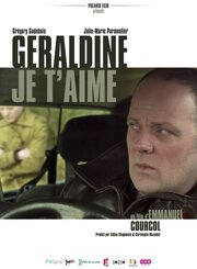 Géraldine je t'aime - лучший фильм в фильмографии Isabelle Turschwell