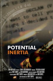 Potential Inertia из фильмографии Сэмюэл МакОли в главной роли.