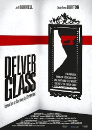 Delver Glass - лучший фильм в фильмографии Henning van Lil