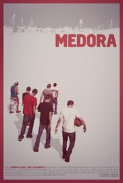 Medora - лучший фильм в фильмографии Дави Ротбарт