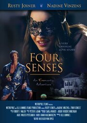 Four Senses - лучший фильм в фильмографии Хезер Л. Портер