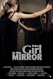 The Girl in the Mirror из фильмографии Кристоффер Хьорнес в главной роли.