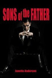 Sons of the Father из фильмографии Шон Броснан в главной роли.