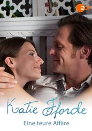 Katie Fforde - Eine teure Affäre из фильмографии Юлия Хартман в главной роли.