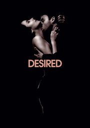 Desired - лучший фильм в фильмографии Jarod Murray