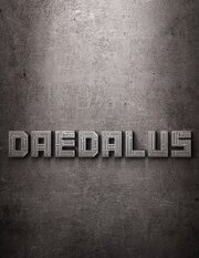 Daedalus из фильмографии Frank Czarnowski в главной роли.