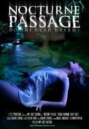 Nocturne Passage из фильмографии Сьюзэн Лунейн в главной роли.