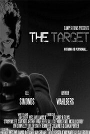 The Target из фильмографии Ли Симондз в главной роли.