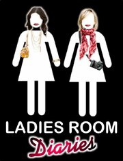 Ladies Room Diaries из фильмографии Жан-Баптист ЛеКонте в главной роли.