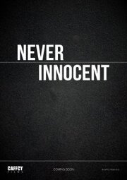 Never Innocent - лучший фильм в фильмографии Майкл Самер