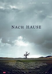 Nach Hause из фильмографии Sophie Blöchlinger в главной роли.