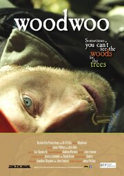 Woodwoo - лучший фильм в фильмографии Jonathan Blagrove