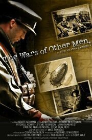 The Wars of Other Men из фильмографии Джонни Виктор в главной роли.