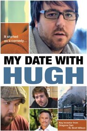 My Date with Hugh из фильмографии Никки Бенц в главной роли.