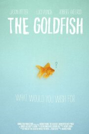 The Goldfish из фильмографии Джейсон Риттер в главной роли.