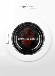 Laundry Night - лучший фильм в фильмографии Mark Boisvert