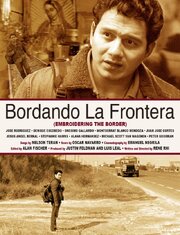 Bordando la frontera из фильмографии Майкл Ван Вагенен в главной роли.