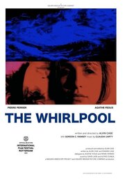 The Whirlpool из фильмографии Гордон Рэмси в главной роли.