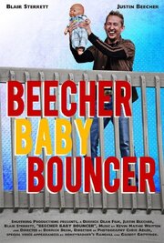 Beecher Baby Bouncer из фильмографии Деррик Дин в главной роли.