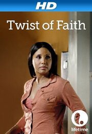 Twist of Faith из фильмографии Крэйг Баумгартен в главной роли.