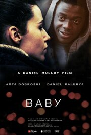 Baby - лучший фильм в фильмографии Джек Бердсли