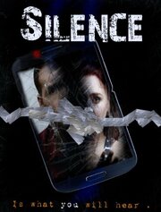 Silence из фильмографии Джессика Роквуд в главной роли.