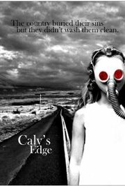 Caly's Edge из фильмографии Джейсон Холл в главной роли.