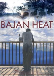 Bajan Heat - лучший фильм в фильмографии Niall Kenny