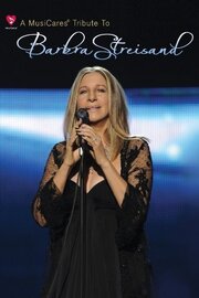 MusiCares Tribute to Barbra Streisand - лучший фильм в фильмографии Никки Янофски