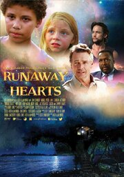 Runaway Hearts из фильмографии Адам Гомес в главной роли.