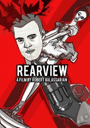 Rearview из фильмографии Дэйв Томпсон в главной роли.