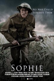 Sophie - лучший фильм в фильмографии Стив Уайсс