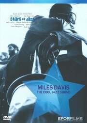 Miles Davis: Birth of Cool из фильмографии Стэнли Нельсон в главной роли.