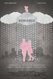 Raincheck Romance - лучший фильм в фильмографии Маура Митчелл