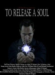 To Release a Soul из фильмографии Элизабет Хулихан в главной роли.