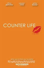 Counter Life - лучший фильм в фильмографии Брайан Крэйн