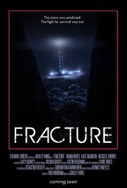 Fracture - лучший фильм в фильмографии Крис Джонс