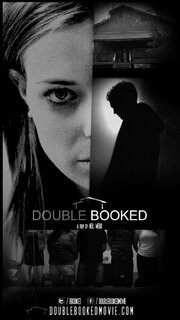 Double Booked из фильмографии Аадила Досани в главной роли.