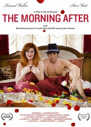 The Morning After из фильмографии Джонатан Брэйли в главной роли.