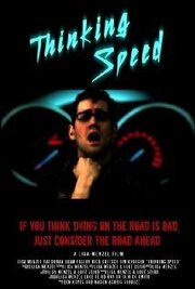 Thinking Speed из фильмографии Алисса Ларсон в главной роли.