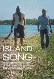 Island Song из фильмографии Camille M. Paul в главной роли.