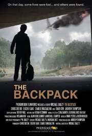 The Backpack - лучший фильм в фильмографии Justin Nihiser