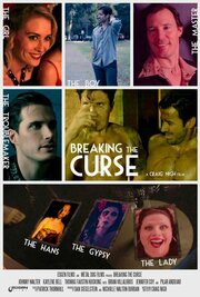 Breaking the Curse - лучший фильм в фильмографии Николь Уолтон-Дурбан